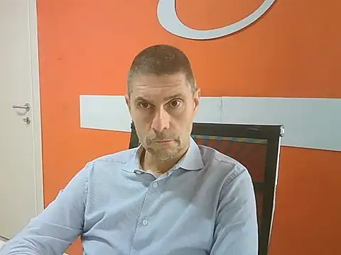 max79ve31 online show from October 13, 11:49 am