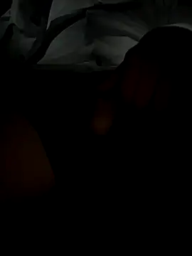 oo-hame online show from November 10, 9:58 am