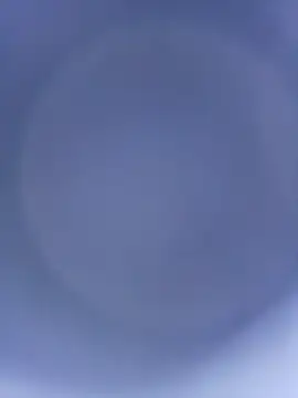 8133vaibhavh online show from October 1, 2:59 am