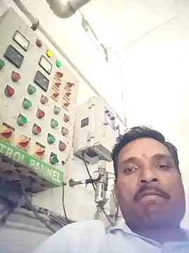 8133vaibhavh online show from October 7, 9:57 am