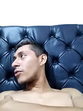 Boy hot- online show from September 10, 4:22 am