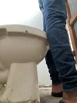 Boy hot- online show from March 11, 6:37 pm