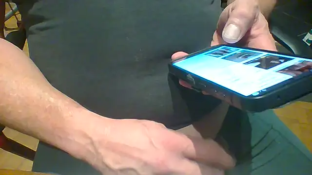 ludopz online show from September 30, 8:56 pm