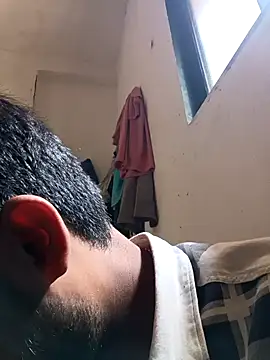 hotbabaji12 online show from September 10, 6:34 am