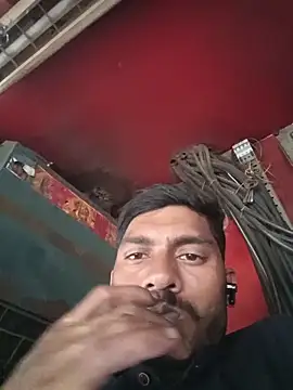 hotbabaji12 online show from November 21, 4:11 am