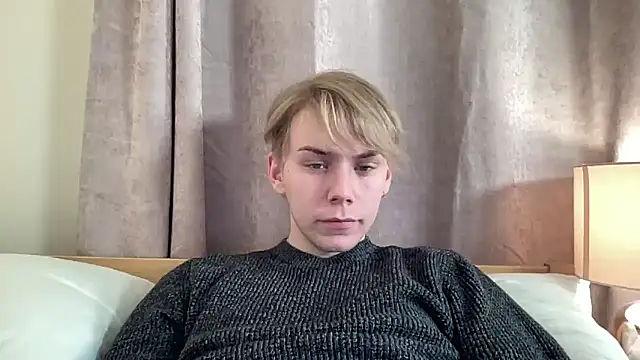 scottishtwink01 online show from October 2, 1:20 am