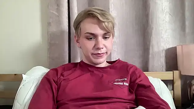 scottishtwink01 online show from September 28, 11:47 pm