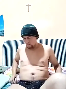 Jak3K2d online show from September 24, 6:35 am