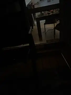 Immerhartundgeil online show from April 26, 8:38 pm