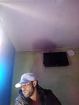 JoselitoVrgn online show from July 18, 3:39 pm