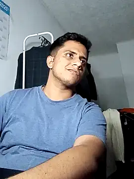 Snapshot of eyepach96 chatting on September 22, 11:59 pm eyepach96 online show from September 22, 11:59 pm