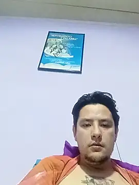 menchisxxxxh online show from September 13, 4:02 am