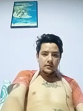 menchisxxxxh online show from September 15, 3:19 am