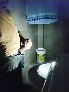 ThiagoFernandezChancay25 online show from November 17, 4:26 am