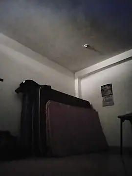 ThiagoFernandezChancay25 online show from November 30, 1:35 pm