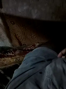 pus ylover online show from September 10, 6:06 pm