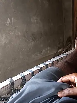 pus ylover online show from October 23, 7:23 am