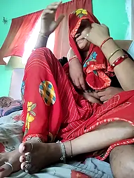 chkani-j online show from September 30, 9:02 am