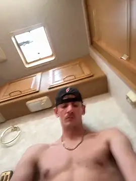 XxxLazerOfTheLakexxX online show from September 16, 6:42 pm