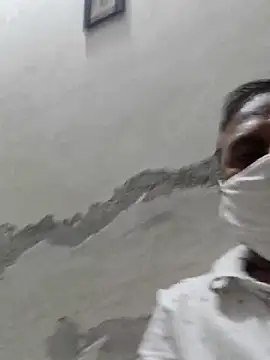 Famit025 online show from March 25, 6:01 pm