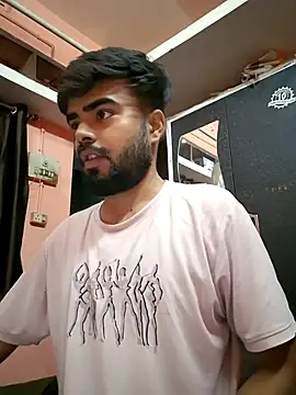 soniriyaa010101 online show from April 16, 8:09 pm