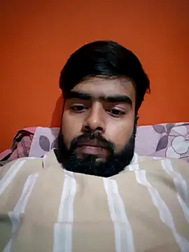 soniriyaa010101 online show from October 27, 7:27 pm