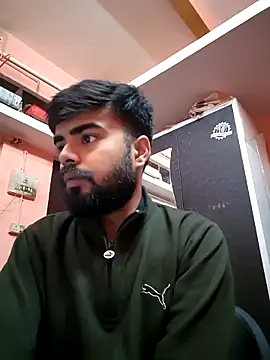 soniriyaa010101 online show from January 18, 2:41 pm