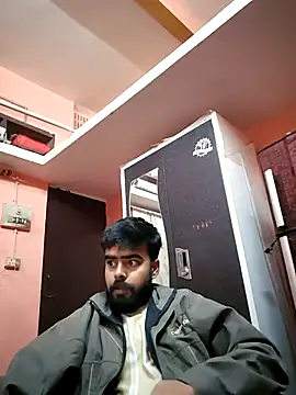 soniriyaa010101 online show from December 15, 2:58 pm