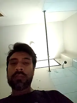 Mac50rus online show from October 30, 3:35 pm