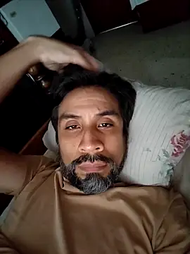 Mac50rus online show from November 19, 9:47 pm