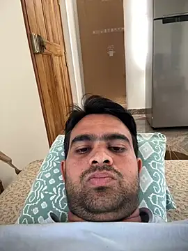 sunnu 97  online show from February 18, 6:00 am