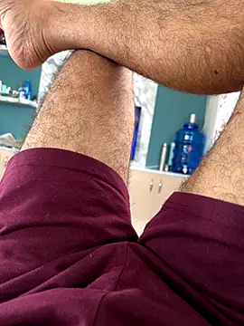 sunnu 97  online show from October 24, 6:59 am