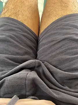 sunnu 97  online show from February 20, 6:19 am