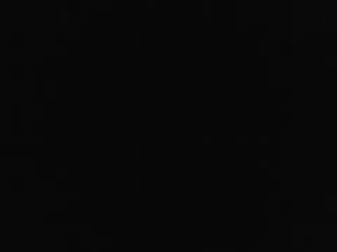 turicopollon20 online show from September 26, 2:59 pm