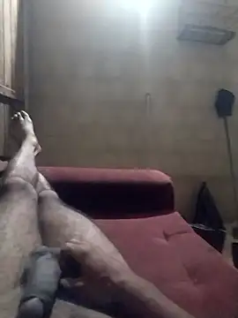 Tc777fun online show from January 15, 1:09 am