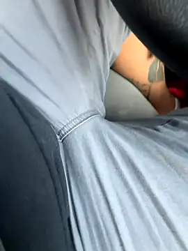 Snapshot of Jedr10 chatting on September 11, 3:00 pm Jedr10 online show from September 11, 3:00 pm