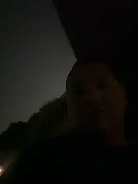 Snapshot of Jedr10 chatting on October 7, 4:05 am Jedr10 online show from October 7, 4:05 am