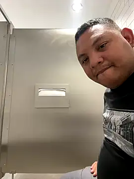 Snapshot of Jedr10 chatting on September 29, 2:35 pm Jedr10 online show from September 29, 2:35 pm