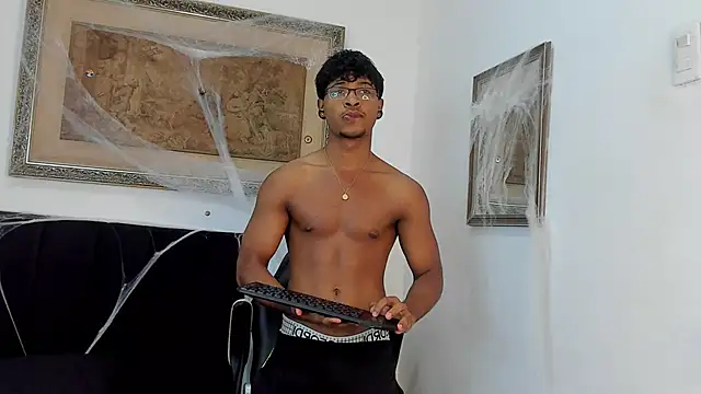 cassian gold online show from October 29, 7:28 pm