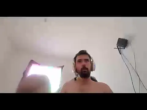 Arthur Rj 21 online show from September 29, 5:20 pm