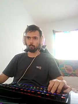 Arthur Rj 21 online show from September 19, 6:30 pm