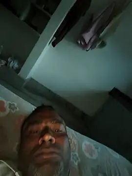 Chanderi19 online show from April 14, 12:33 am