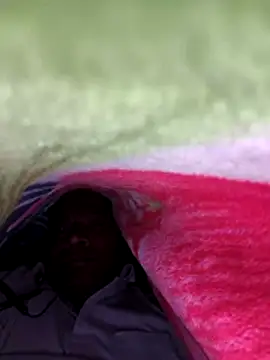 Chanderi19 online show from March 31, 8:21 pm