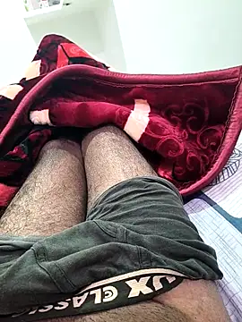 Chanderi19 online show from November 29, 4:20 pm