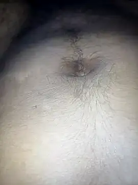 Snapshot of fernandowall chatting on October 1, 10:03 pm fernandowall online show from October 1, 10:03 pm