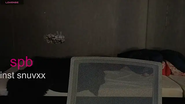 LouieEvans online show from October 3, 12:59 am