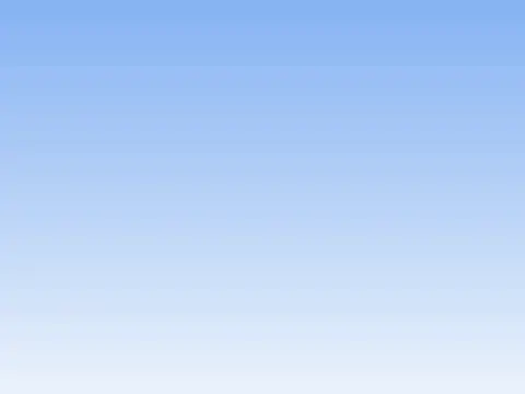 AlphaDesires69 online show from March 14, 2:07 am