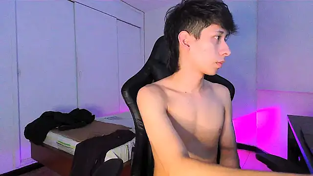 Danielsex 10 online show from January 17, 3:53 am