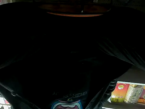 taopiaopiao online show from November 13, 3:33 am