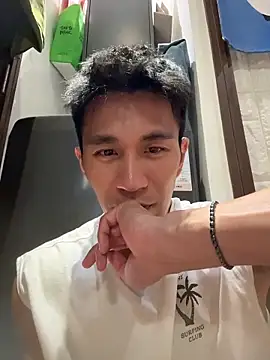 gooodboiii online show from March 24, 3:17 pm